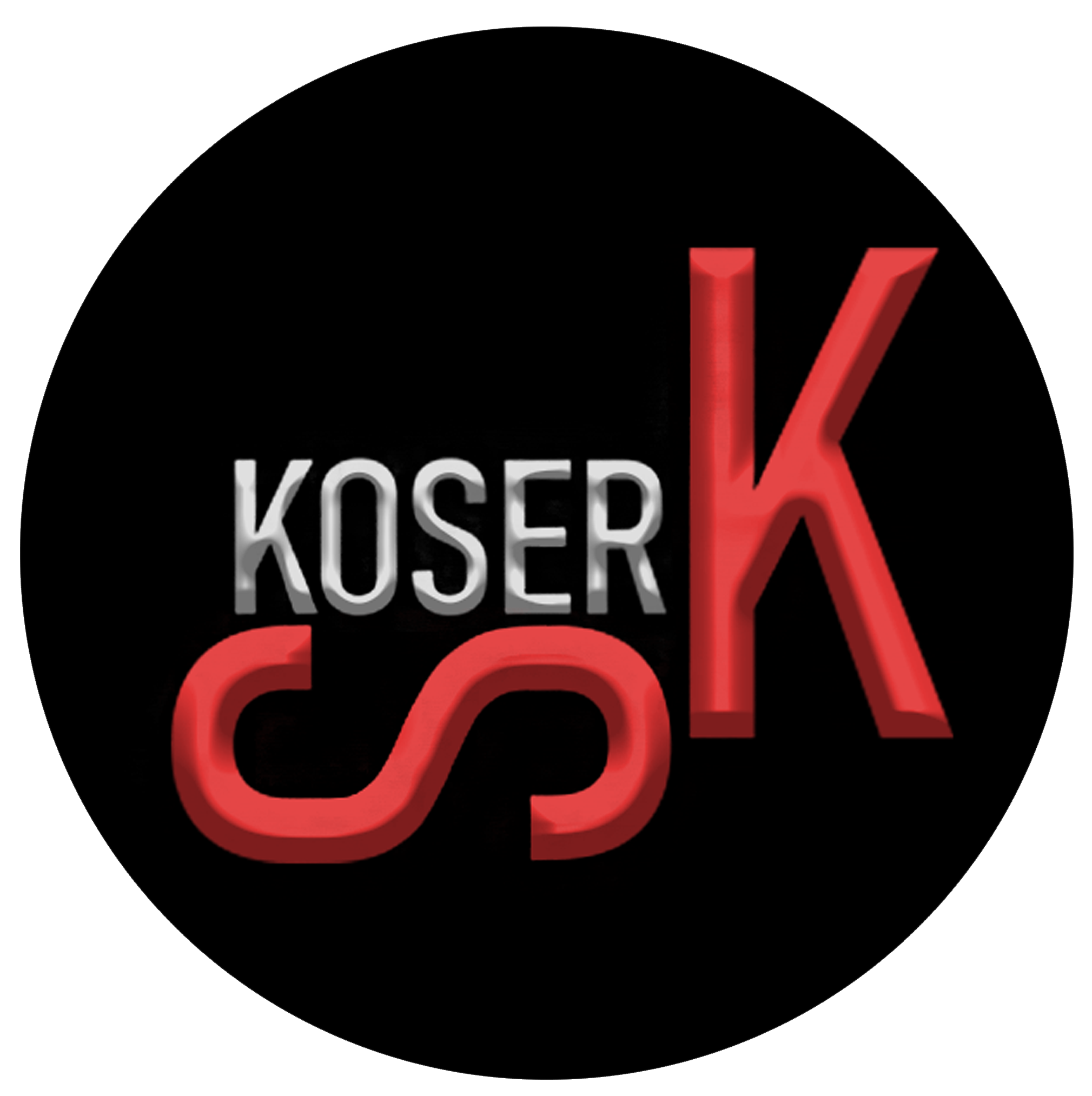 Api Koser Projelerimiz